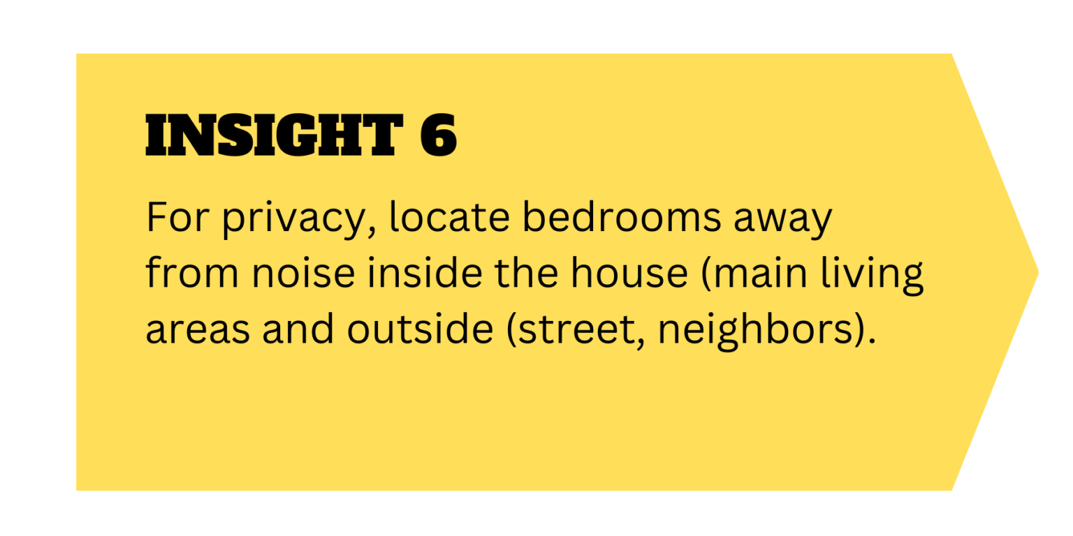 Creating Better Video For Learning: Processing Instructional Video ...