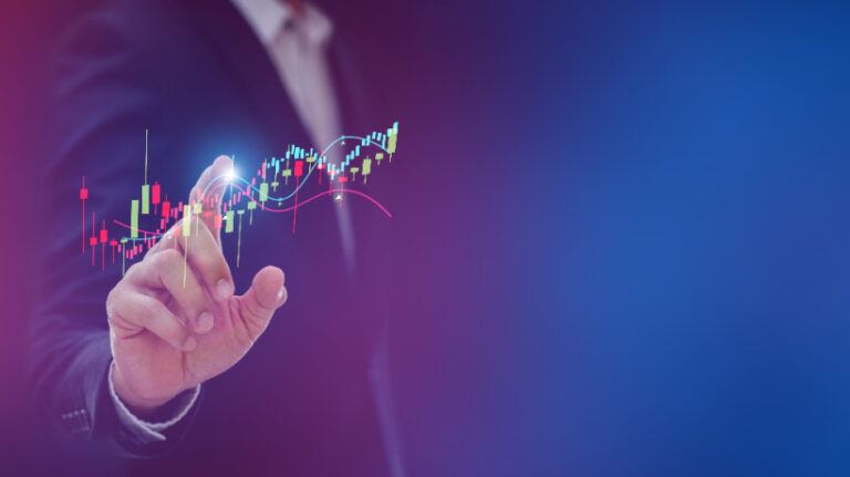 Measuring The Effectiveness Of Corporate Learning