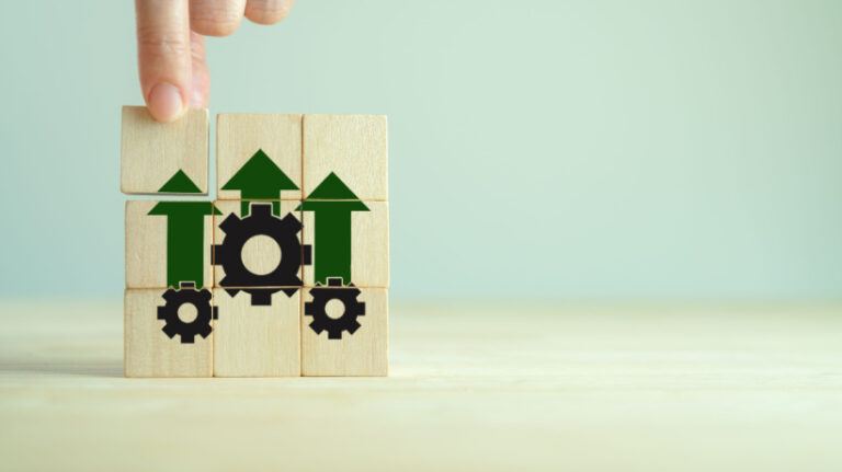 Overcoming Challenges And Maximizing The Impact Of eLearning
