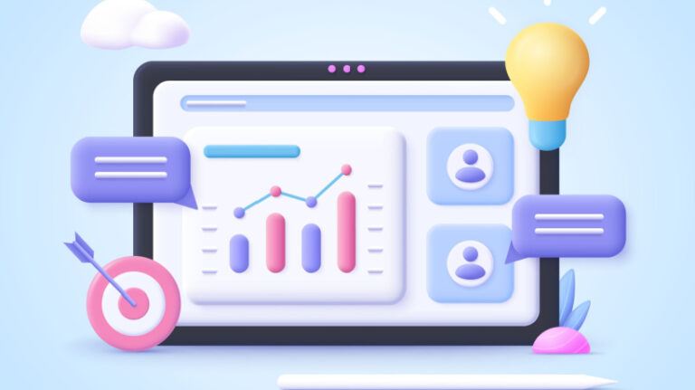 Project Initiation Steps And Best Practices
