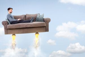 Right Place, Right Time: Jolt The Impact Of Formal And Informal Learning With Dynamic Publishing