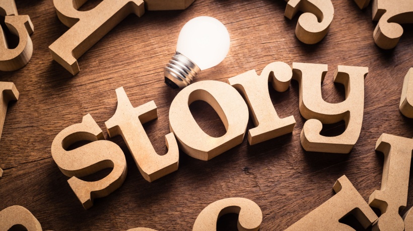 Linear Or Interactive Storytelling: When To Use Each In Virtual Training?