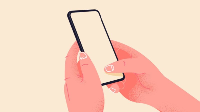 The Power Of Text-Based Learning - eLearning Industry