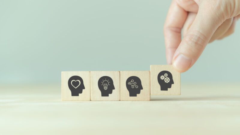 Adaptive Learning For Personalized Education Elearning Industry