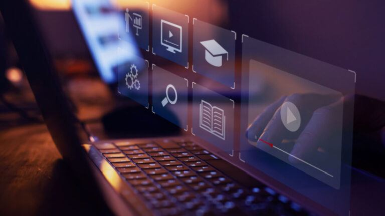 Empowering Professionals: How eLearning MBA Programs Shape Finance Leaders