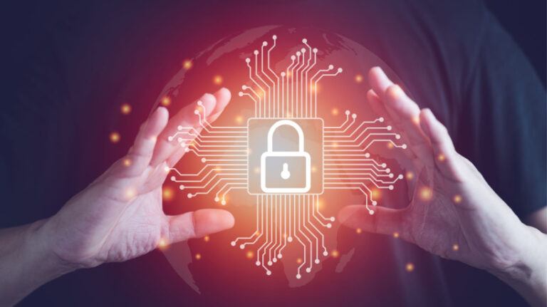 How AI And Machine Learning Are Helping To Make The Internet Safer