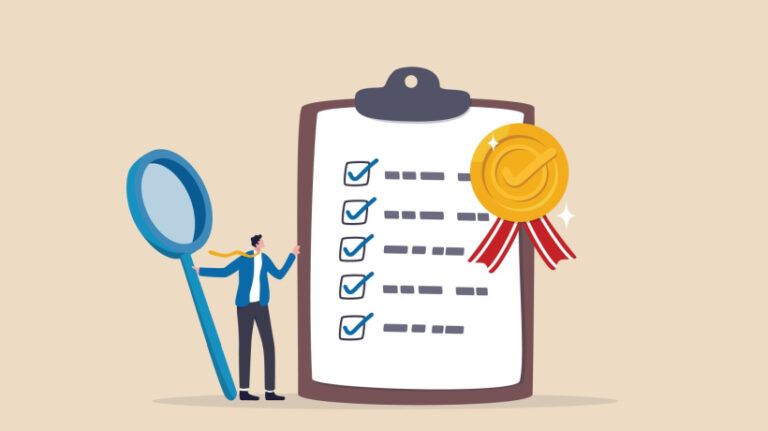 Quality Assurance In Instructional Design: Ensuring Deliverable Standards
