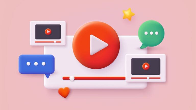 The Power Of Video Education In eLearning