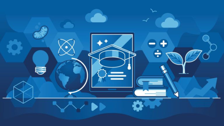Learning Management Systems To Learning Experience Platforms: When Does An LMS Become An LXP?