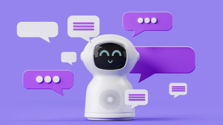 Honing Reasoning Skills Using A Chatbot