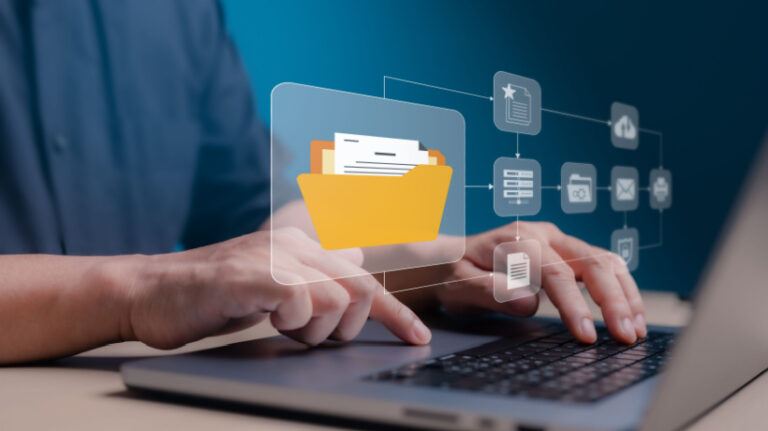 From Chaos To Clarity: A Subject Matter Expert Guide For Curating Content