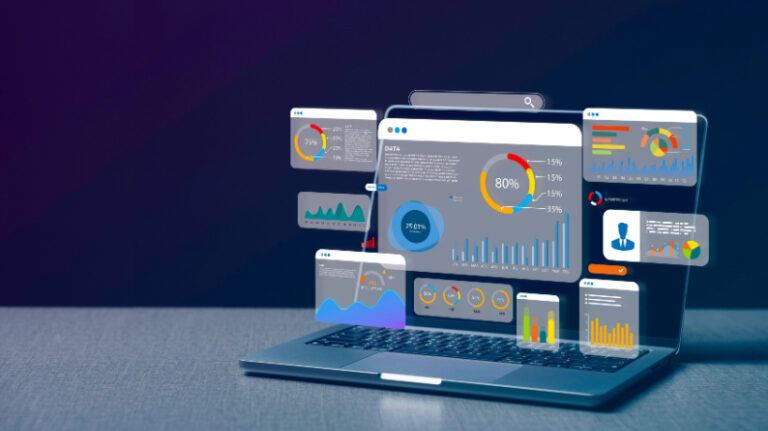 8 Learning And Development Metrics That Matter To Your CEO