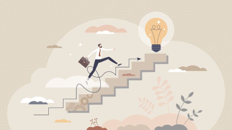 The Profound Impact Of eLearning On Workforce Development