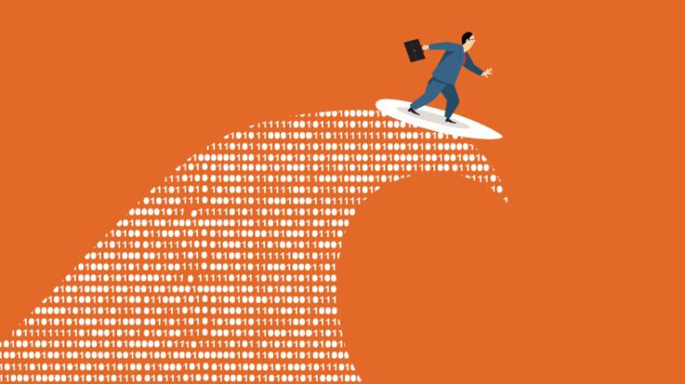Big Data Analytics In eLearning: Leveraging Insights