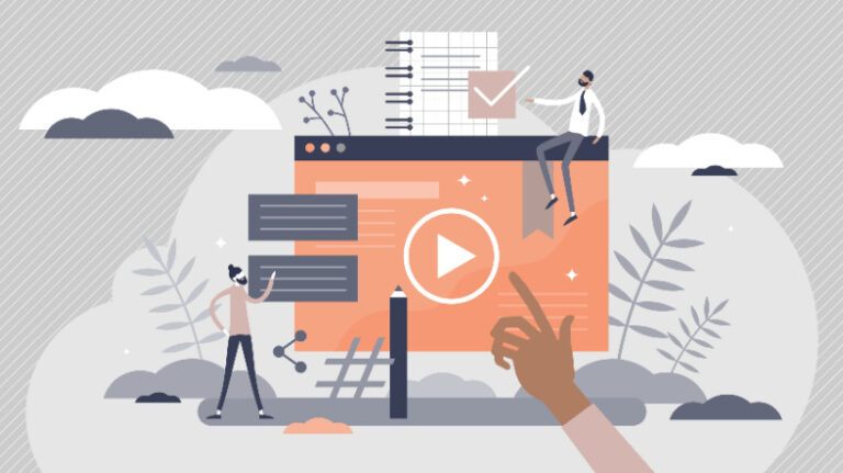 Creating Mini Courses: The Top Tips