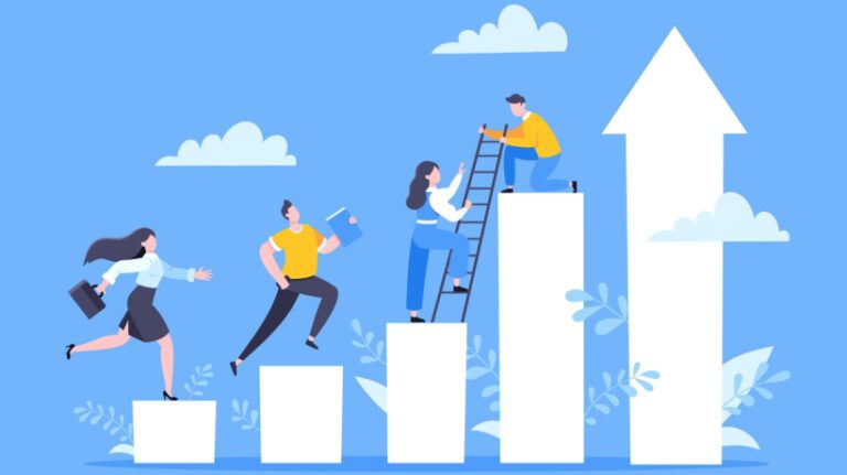 Top List Spotlight Content Providers For Upskilling And Reskilling Employees