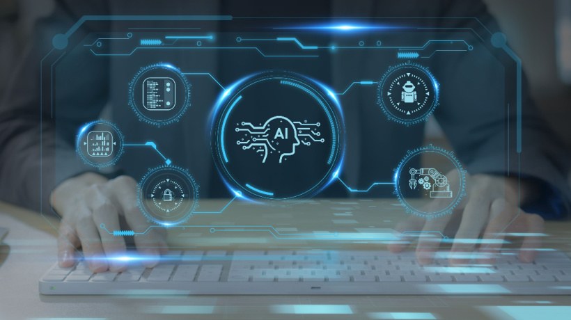 Generative AI In eLearning: Unleashing The Power To Transform