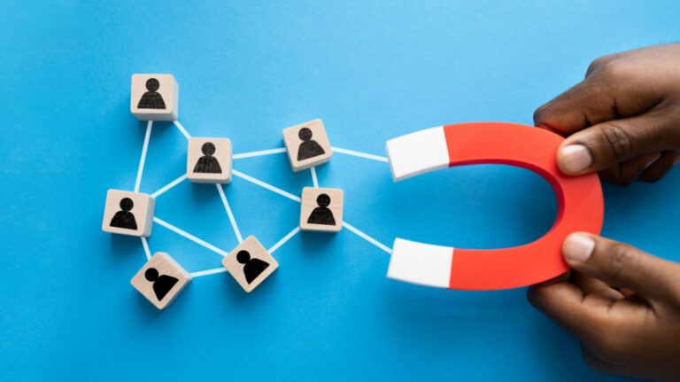 What You Can Do To Be Competitive In Employee Recruitment