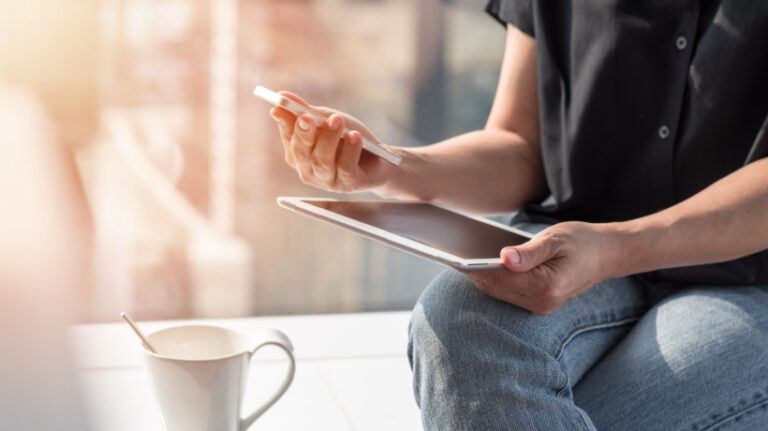 What's The Deal With Consumer-Grade Learning