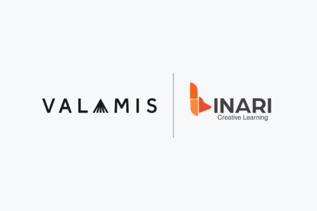 Valamis Partners With Inari To Enhance eLearning Landscape