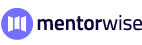 Mentorwise logo