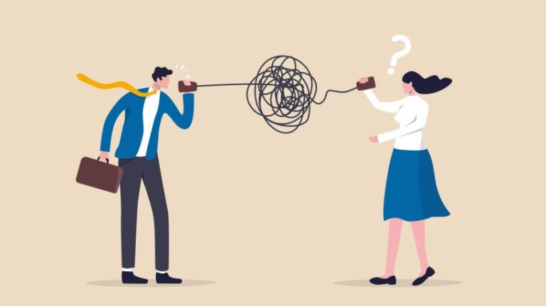 6 Communication Barriers F&I Companies Need To Break Down