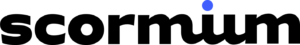 Scormium logo