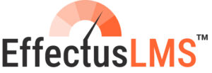 EffectusLMS logo