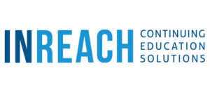 InReach CE logo