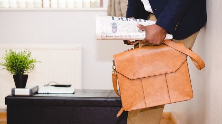 Benefits Of Sales Enablement And How To Build A Successful Training Program