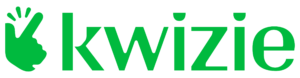 Kwizie logo