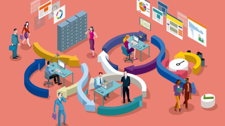 Agile Ceremonies_ Definition, Structure, And Possibilities