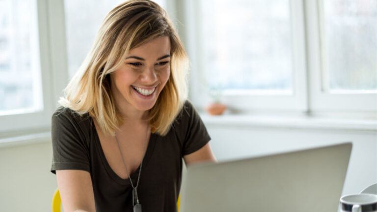 An Introduction To Personalized Learning Exploring The Benefits And Dispelling Myths