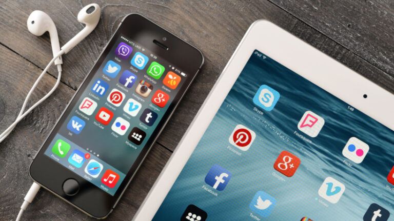 Best Practices For Leveraging Social Media Tools & Features In eLearning