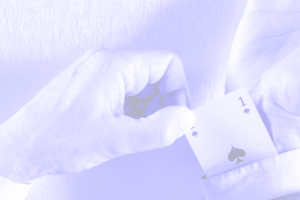 Beyond Basic Tools: Digital Body Language For Winning Virtual Classrooms