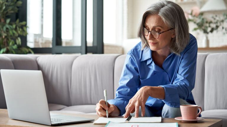 Blended Learning Resource Recommendations And Benefits