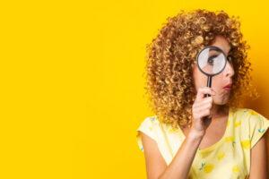 Choosing An eLearning Agency For Your L&D Program Top Tips