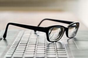 Common Mistakes To Avoid When Designing Accessible Learning Experiences