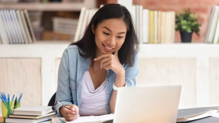 Competency-Based Learning Programs That Work: A Guide