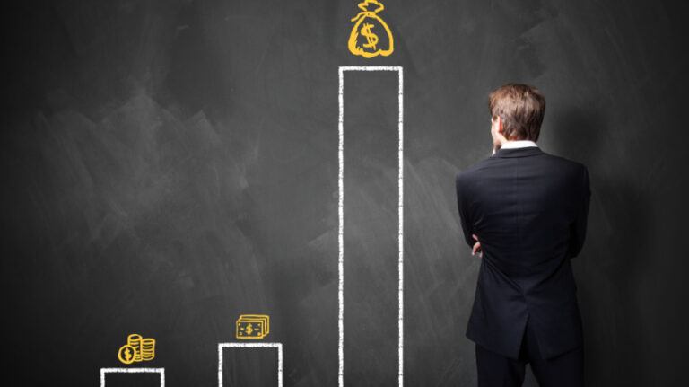 Drive Revenue Growth Through External Education Programs