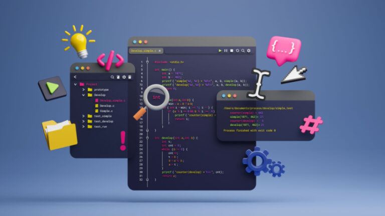 Empowering Innovation In Project Management