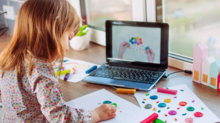 Gamification In Education: Advancing 21st-Century Learning