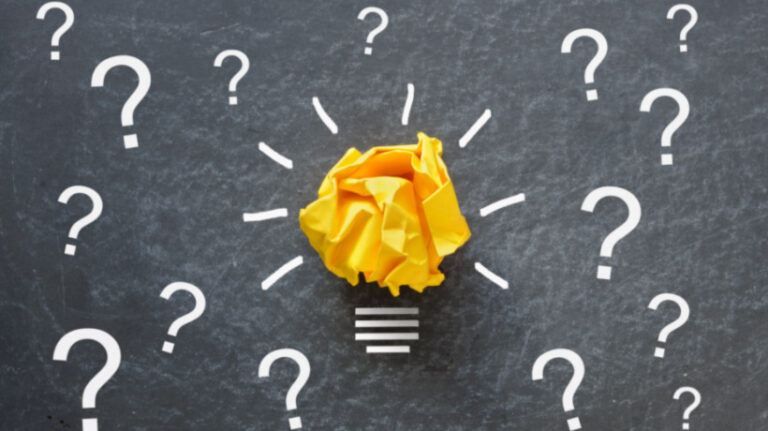 How Can A Needs Analysis Be Conducted?