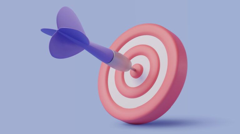Marketing Ideas For Instructional Designers And LMS Admins