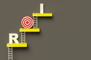 How Solution-Based Learning Helps You Prove Training ROI