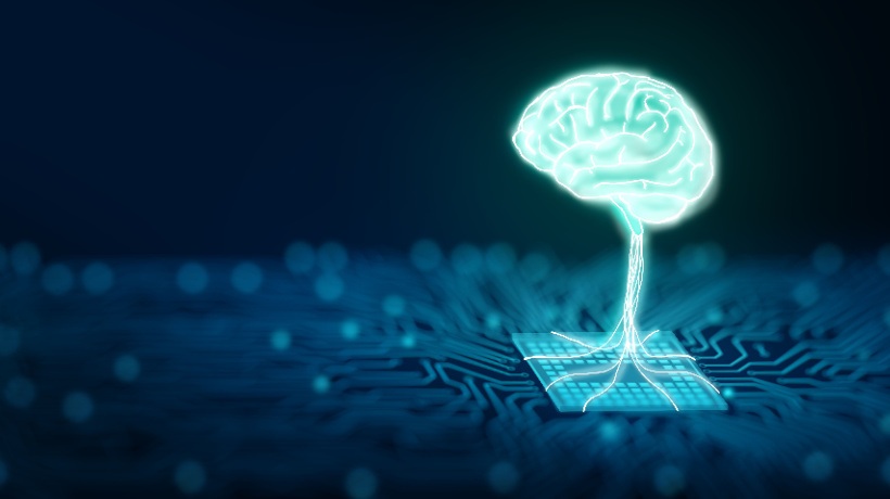 AI, eLearning, And The Changes In The Education Industry