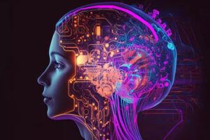 How To Accelerate Rapid eLearning Development Using ChatGPT