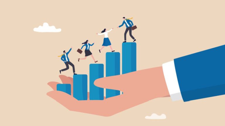 How To Create A Skills Matrix That Boosts Organizational Success In 4 Easy Steps