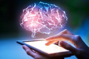 How To Use Microlearning Techniques To Your Advantage