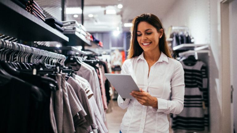 Effective Employee Upskilling With eLearning In Various Industries